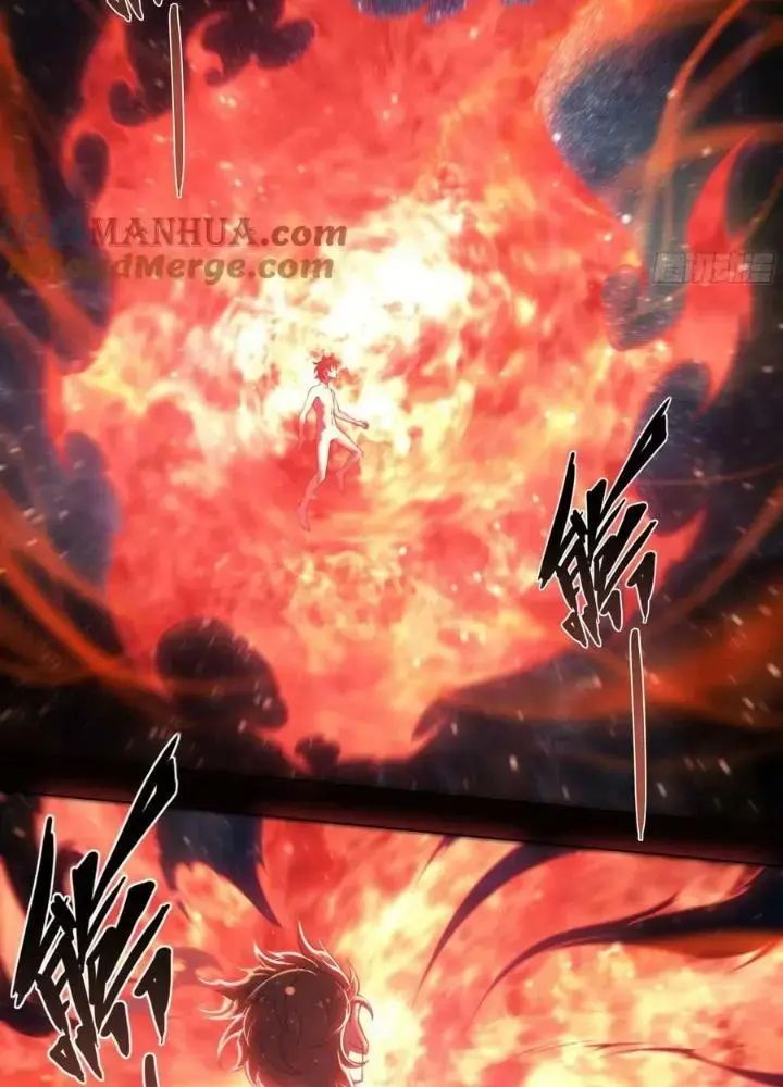 Dự Báo Khải Huyền Chapter 103 - Trang 2