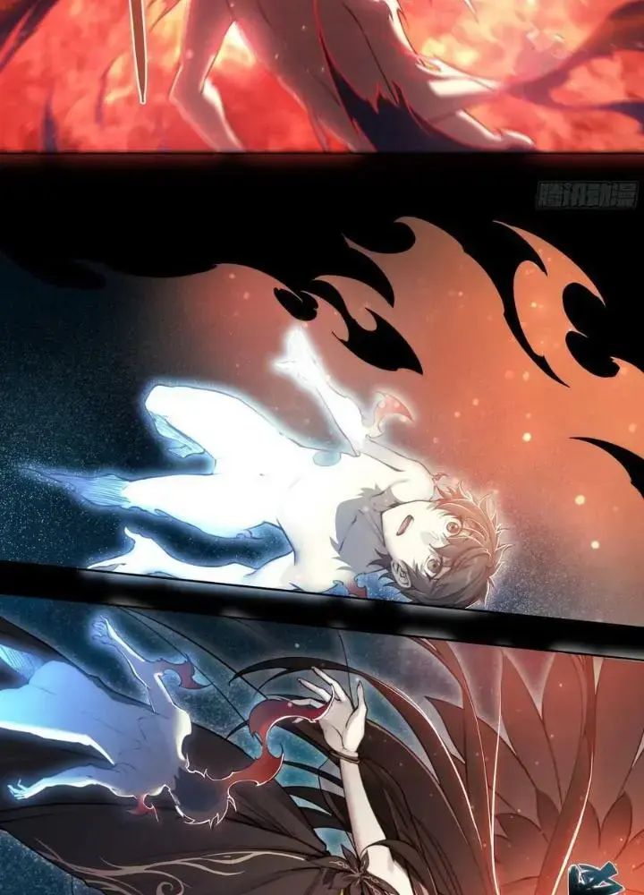 Dự Báo Khải Huyền Chapter 103 - Trang 2