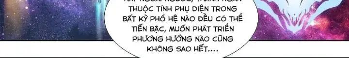 Dự Báo Khải Huyền Chapter 104 - Trang 2