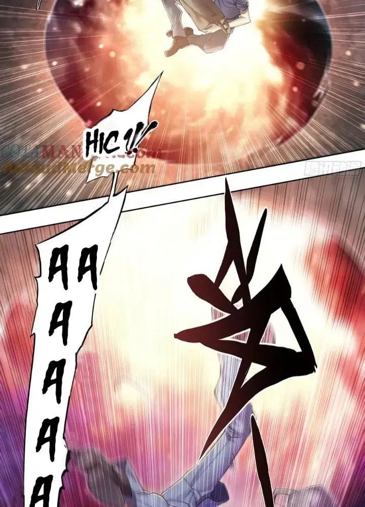 Dự Báo Khải Huyền Chapter 104 - Trang 2