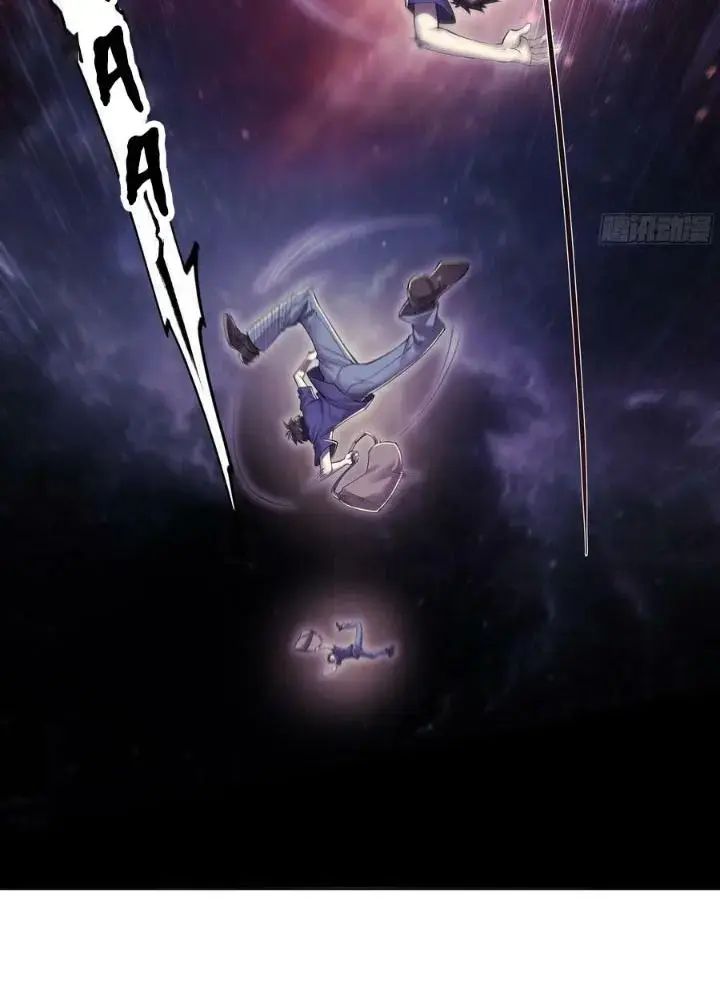 Dự Báo Khải Huyền Chapter 104 - Trang 2