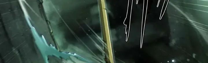 Dự Báo Khải Huyền Chapter 105 - Trang 2