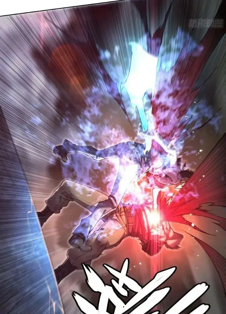 Dự Báo Khải Huyền Chapter 106 - Trang 2