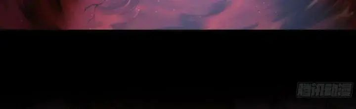 Dự Báo Khải Huyền Chapter 107 - Trang 2