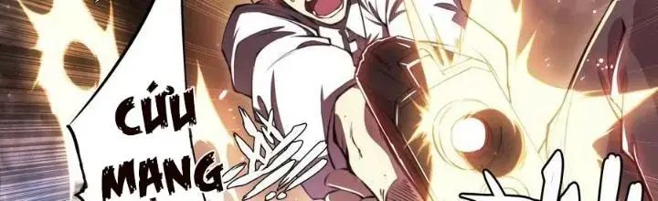 Dự Báo Khải Huyền Chapter 108 - Trang 2