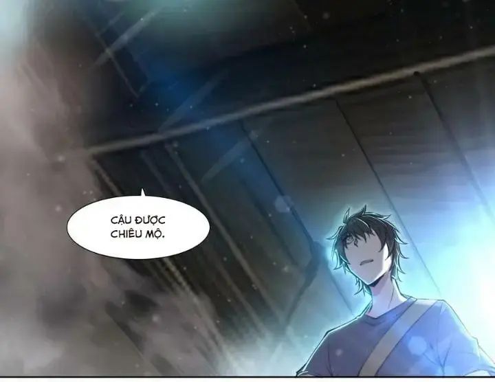 Dự Báo Khải Huyền Chapter 108 - Trang 2
