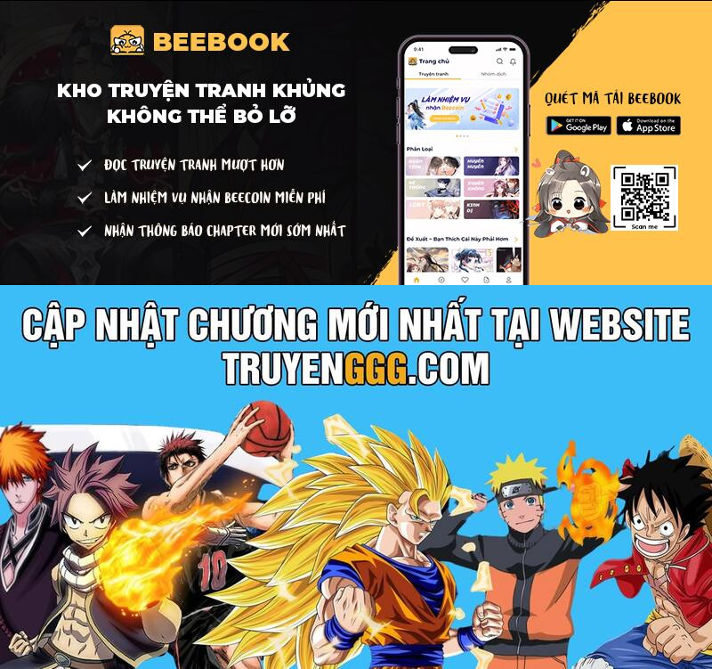 Dự Báo Khải Huyền Chapter 108 - Trang 2