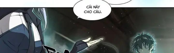 Dự Báo Khải Huyền Chapter 109 - Trang 2
