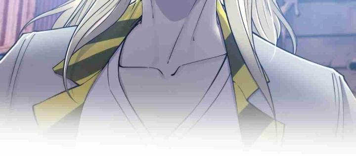 Dự Báo Khải Huyền Chapter 11 - Trang 2