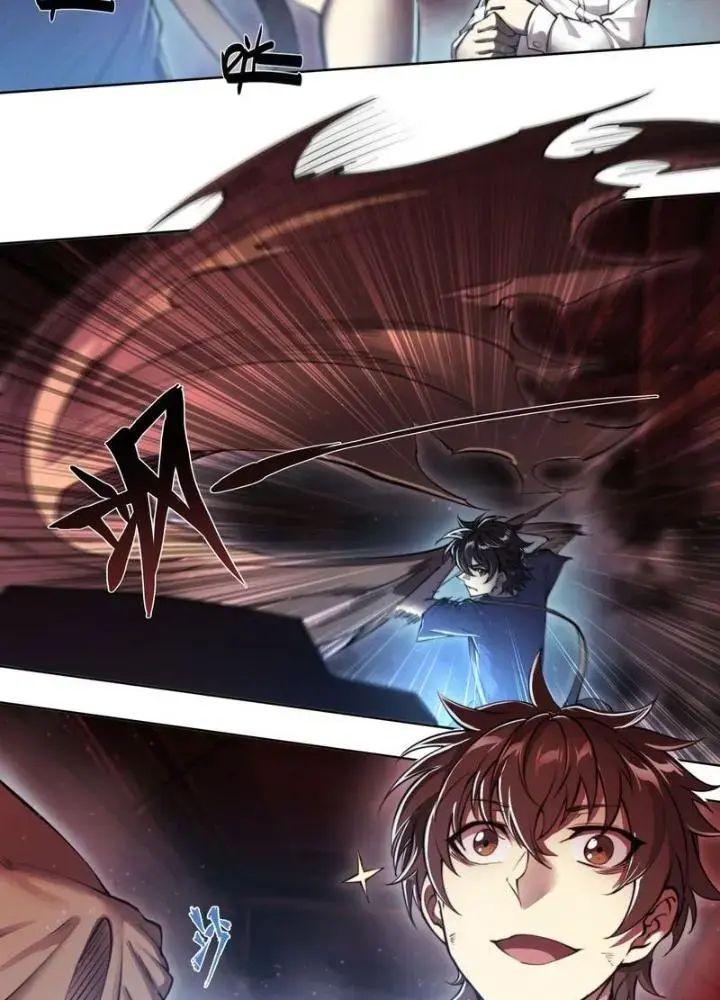 Dự Báo Khải Huyền Chapter 110 - Trang 2