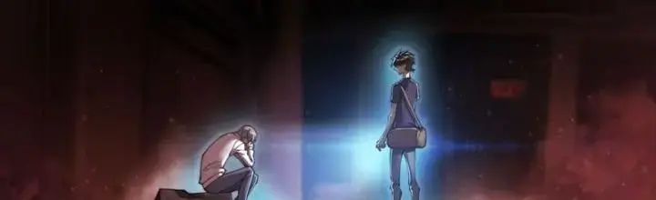 Dự Báo Khải Huyền Chapter 110 - Trang 2