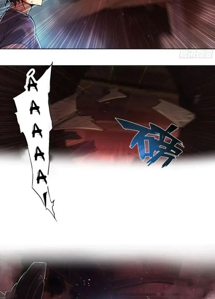 Dự Báo Khải Huyền Chapter 110 - Trang 2