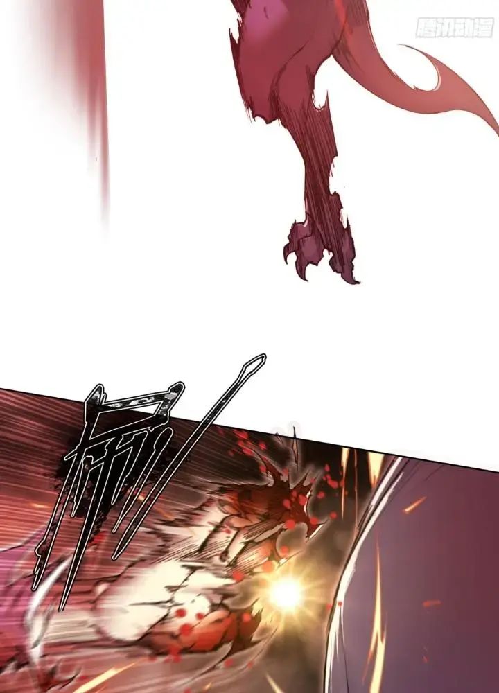 Dự Báo Khải Huyền Chapter 111 - Trang 2