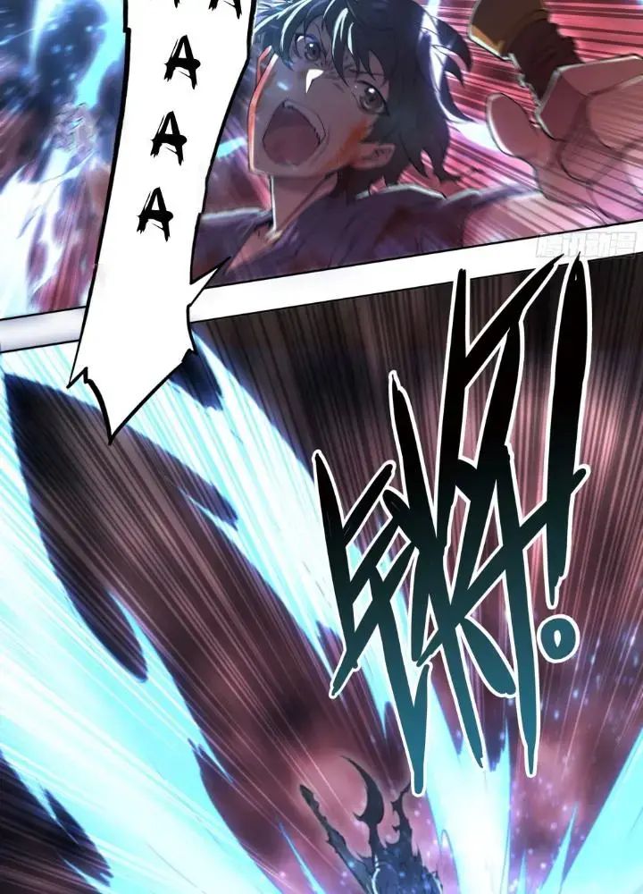 Dự Báo Khải Huyền Chapter 111 - Trang 2