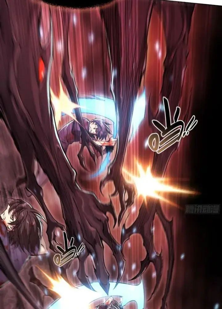 Dự Báo Khải Huyền Chapter 112 - Trang 2