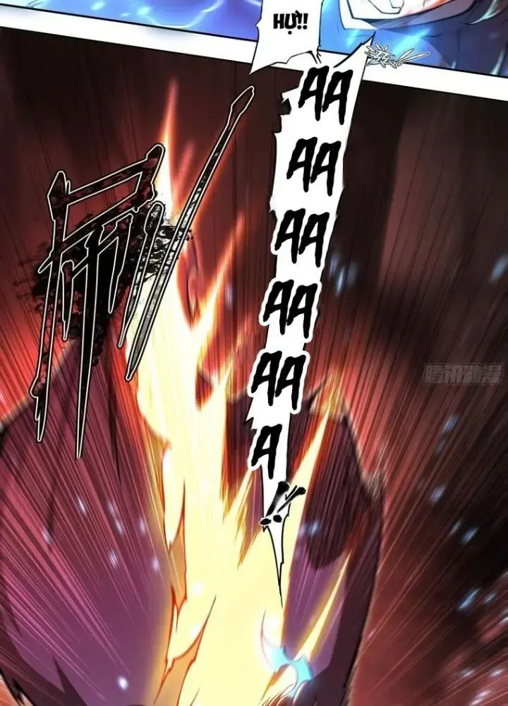 Dự Báo Khải Huyền Chapter 112 - Trang 2