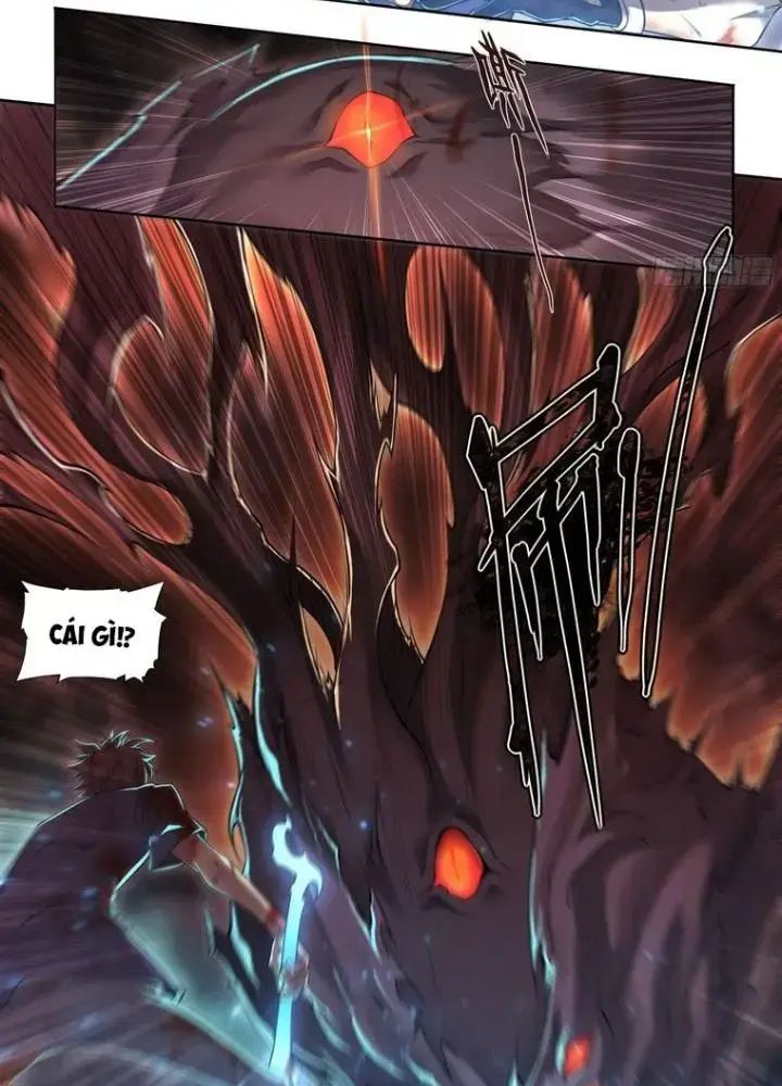 Dự Báo Khải Huyền Chapter 112 - Trang 2