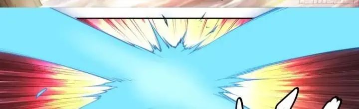 Dự Báo Khải Huyền Chapter 112 - Trang 2