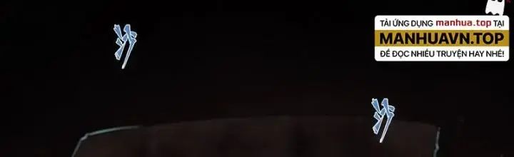 Dự Báo Khải Huyền Chapter 113 - Trang 2