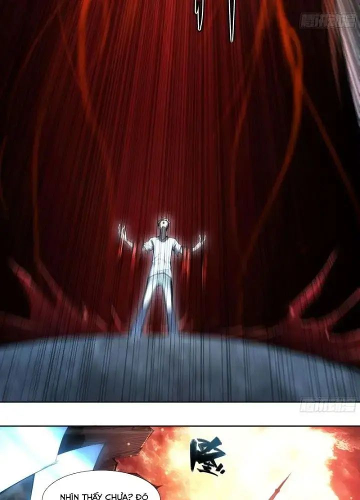 Dự Báo Khải Huyền Chapter 113 - Trang 2