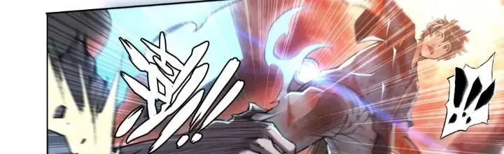 Dự Báo Khải Huyền Chapter 114 - Trang 2