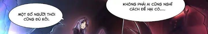 Dự Báo Khải Huyền Chapter 114 - Trang 2
