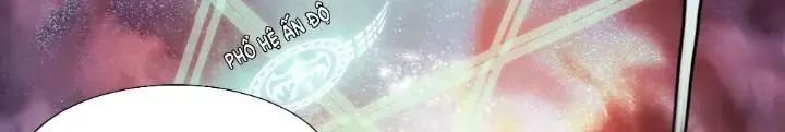 Dự Báo Khải Huyền Chapter 114 - Trang 2