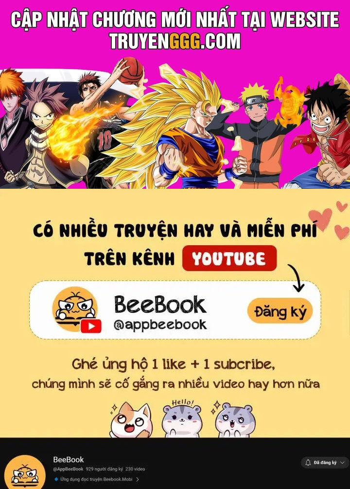 Dự Báo Khải Huyền Chapter 115 - Trang 2