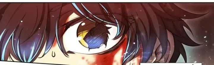 Dự Báo Khải Huyền Chapter 115 - Trang 2