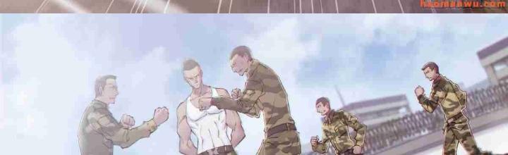 Dự Báo Khải Huyền Chapter 12 - Trang 2