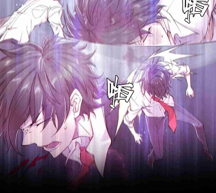 Dự Báo Khải Huyền Chapter 12 - Trang 2