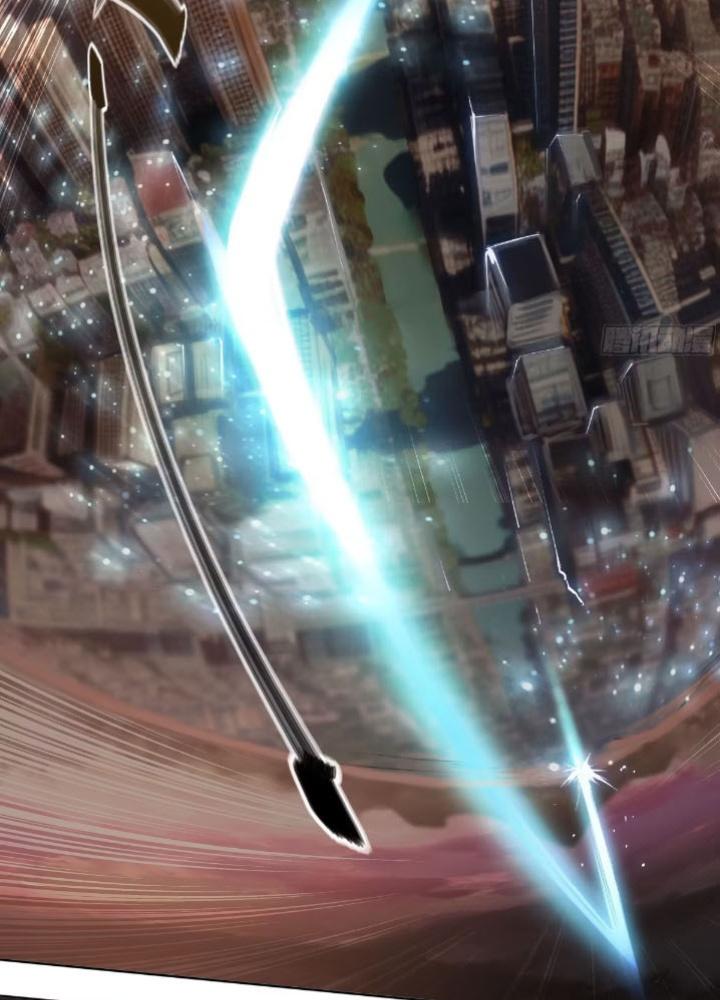 Dự Báo Khải Huyền Chapter 122 - Trang 2