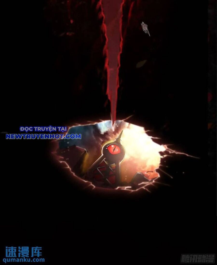 Dự Báo Khải Huyền Chapter 123 - Trang 2