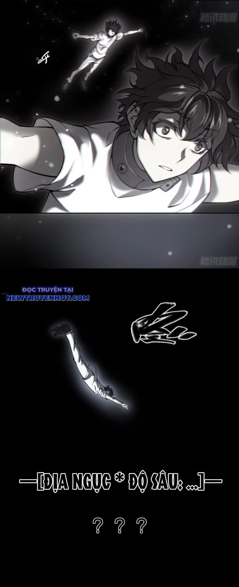 Dự Báo Khải Huyền Chapter 124 - Trang 2
