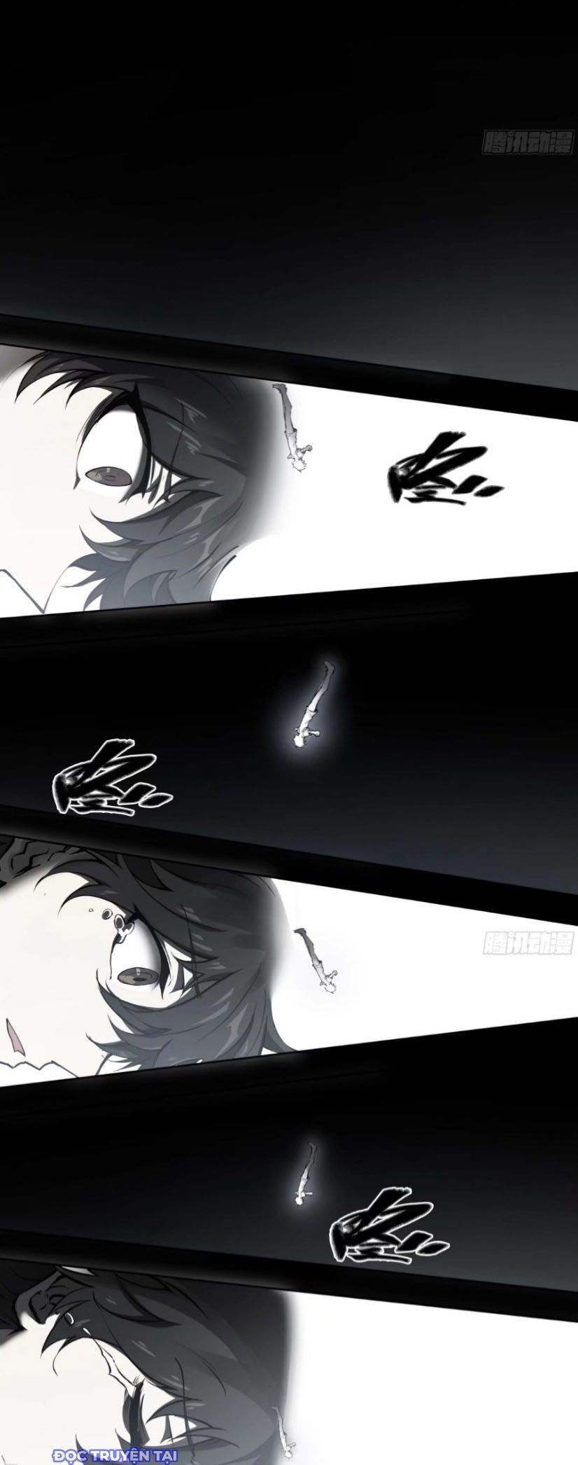 Dự Báo Khải Huyền Chapter 124 - Trang 2