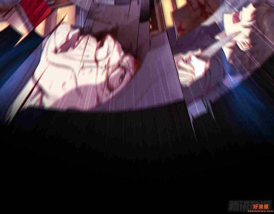 Dự Báo Khải Huyền Chapter 13 - Trang 2