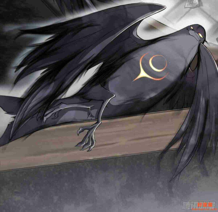 Dự Báo Khải Huyền Chapter 13 - Trang 2