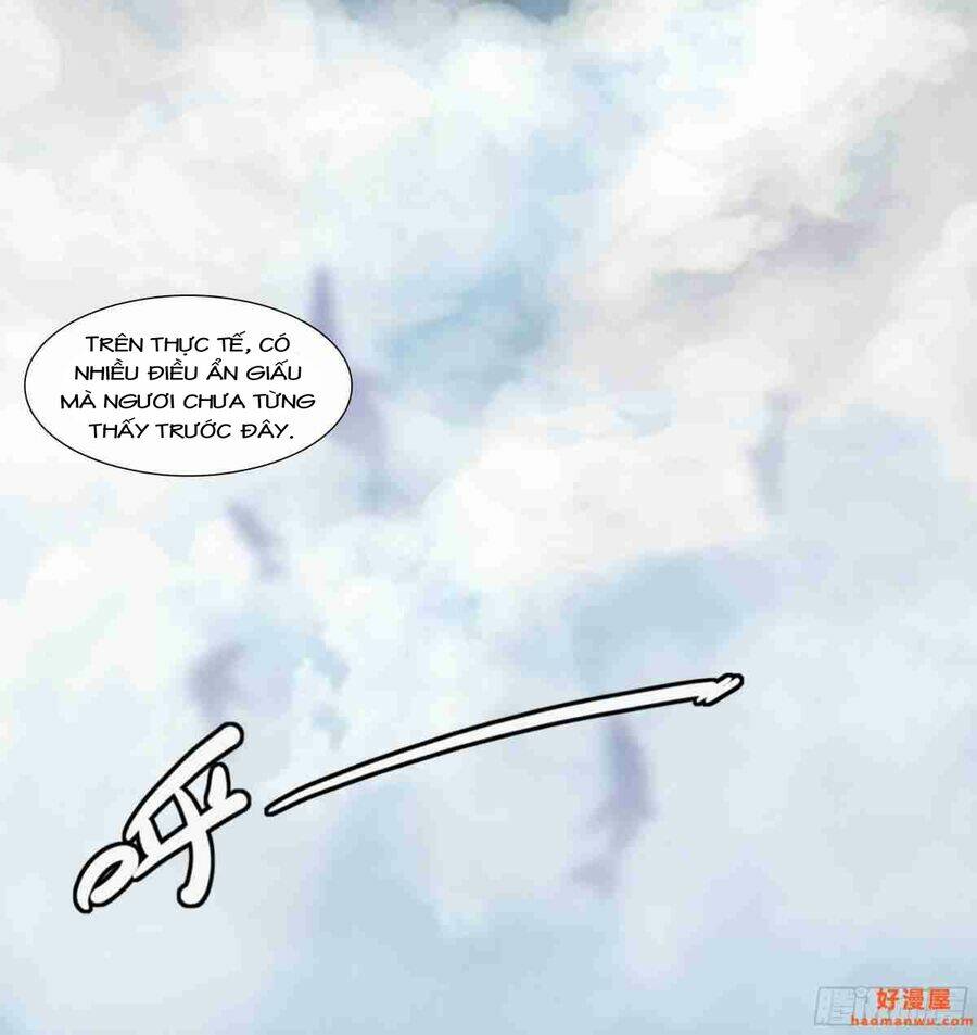 Dự Báo Khải Huyền Chapter 14 - Trang 2