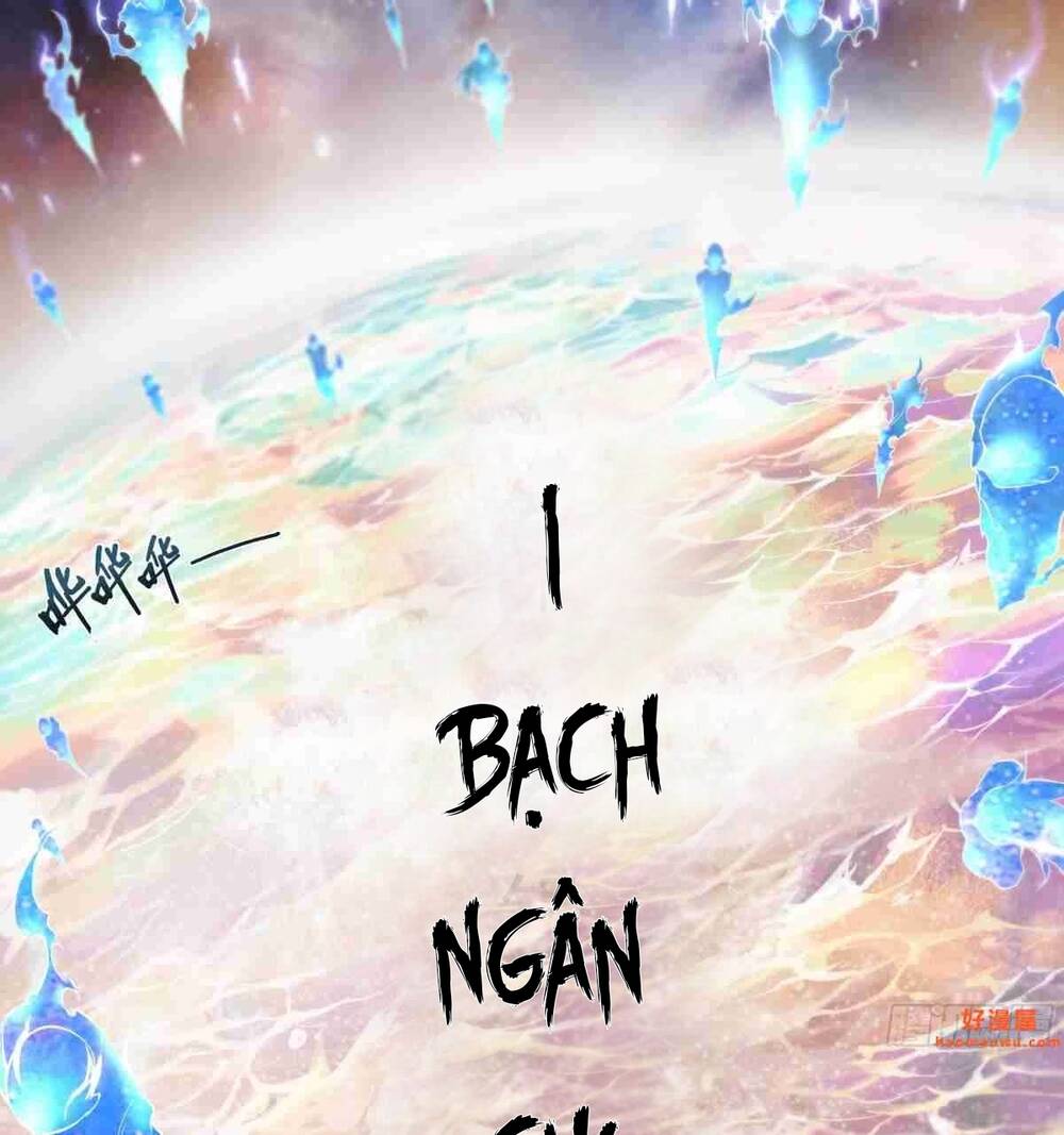 Dự Báo Khải Huyền Chapter 16 - Trang 2