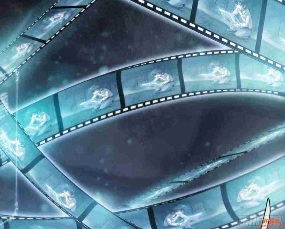 Dự Báo Khải Huyền Chapter 19 - Trang 2