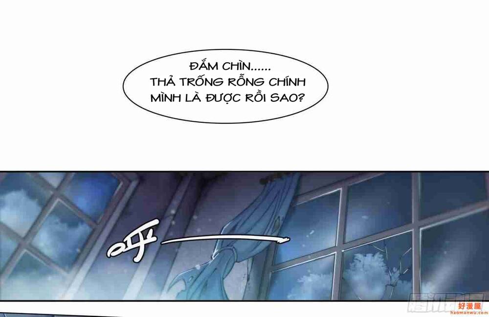 Dự Báo Khải Huyền Chapter 24 - Trang 2