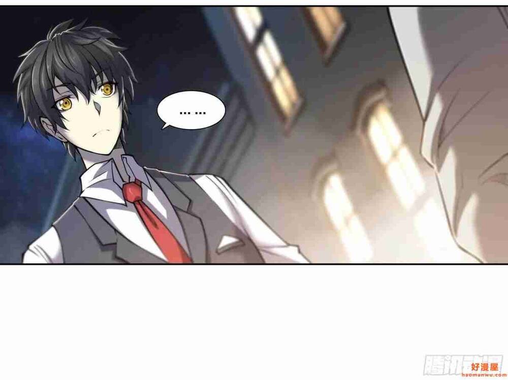 Dự Báo Khải Huyền Chapter 26 - Trang 2