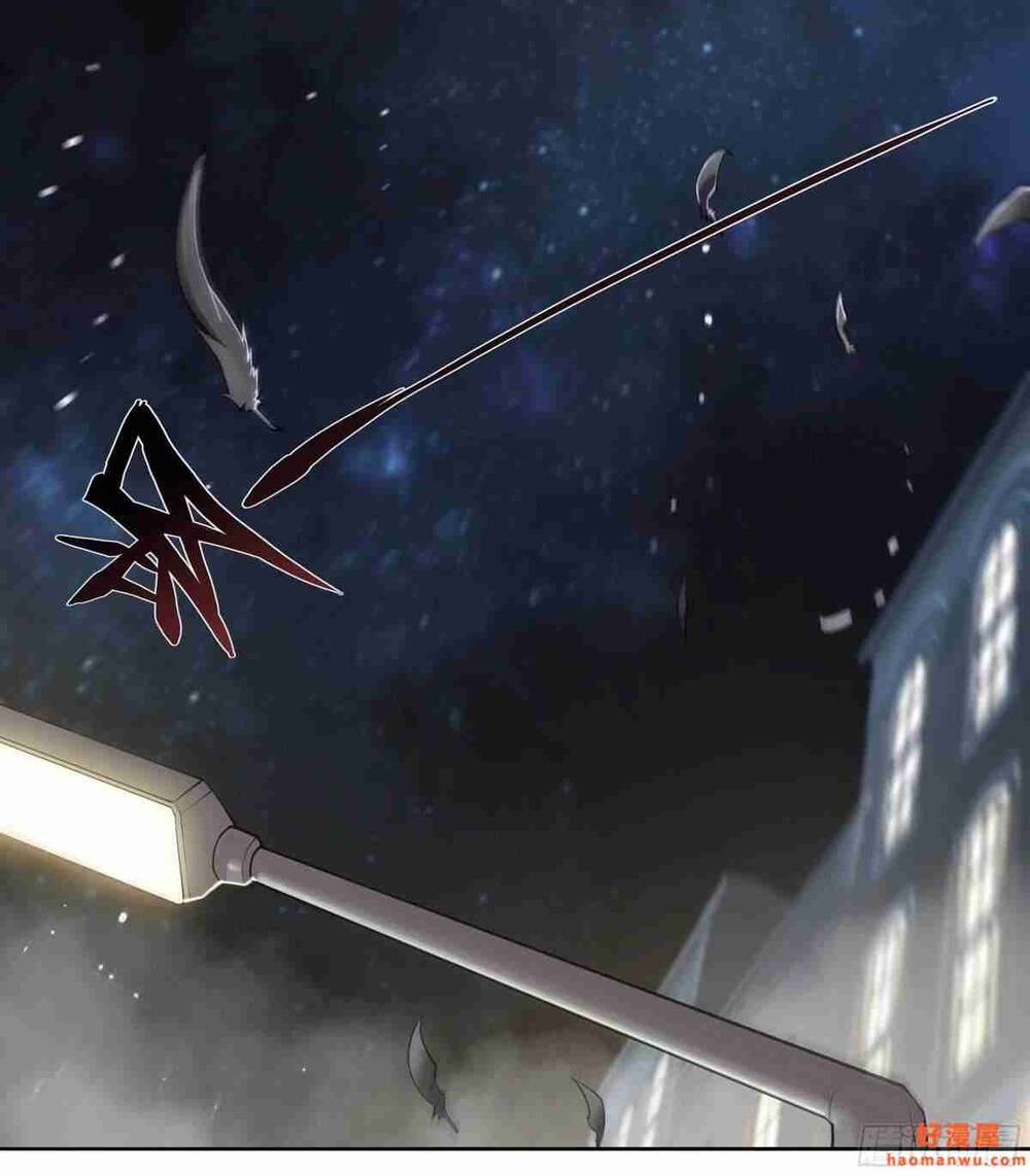 Dự Báo Khải Huyền Chapter 26 - Trang 2