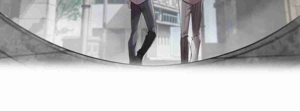 Dự Báo Khải Huyền Chapter 31 - Trang 2