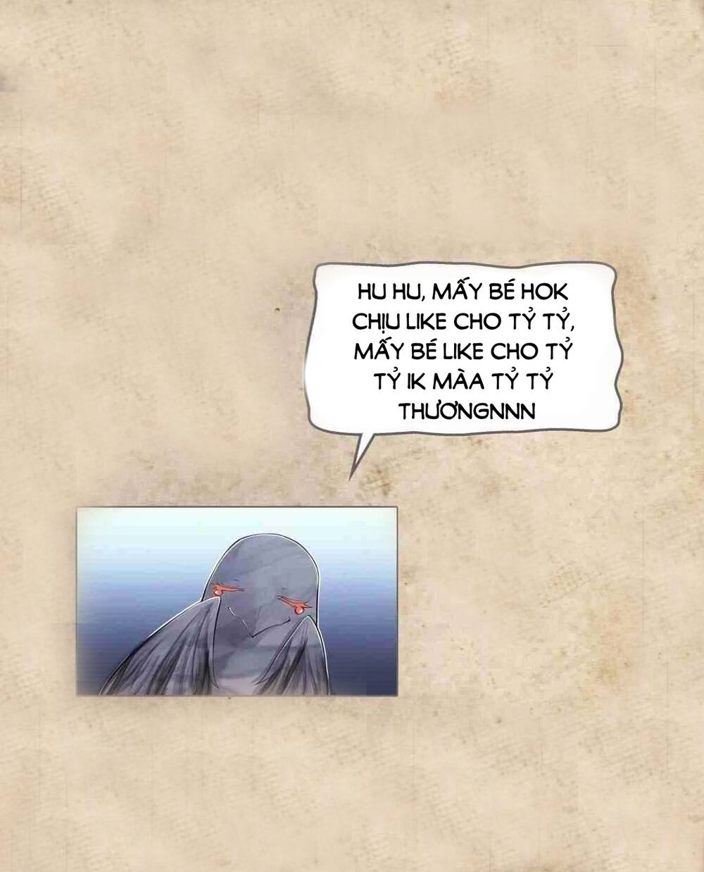 Dự Báo Khải Huyền Chapter 35 - Trang 2