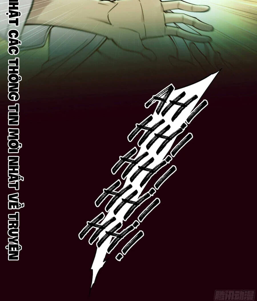 Dự Báo Khải Huyền Chapter 4 - Trang 2