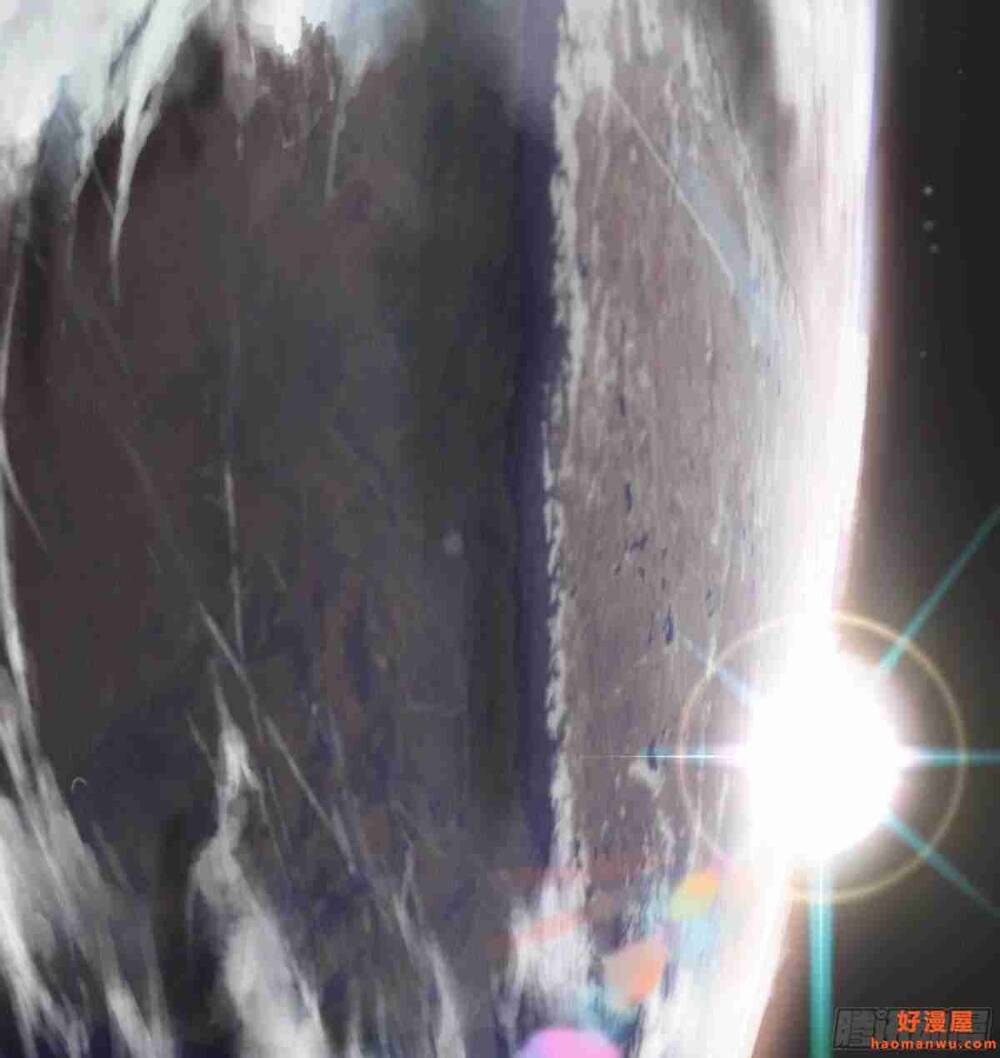 Dự Báo Khải Huyền Chapter 40 - Trang 2