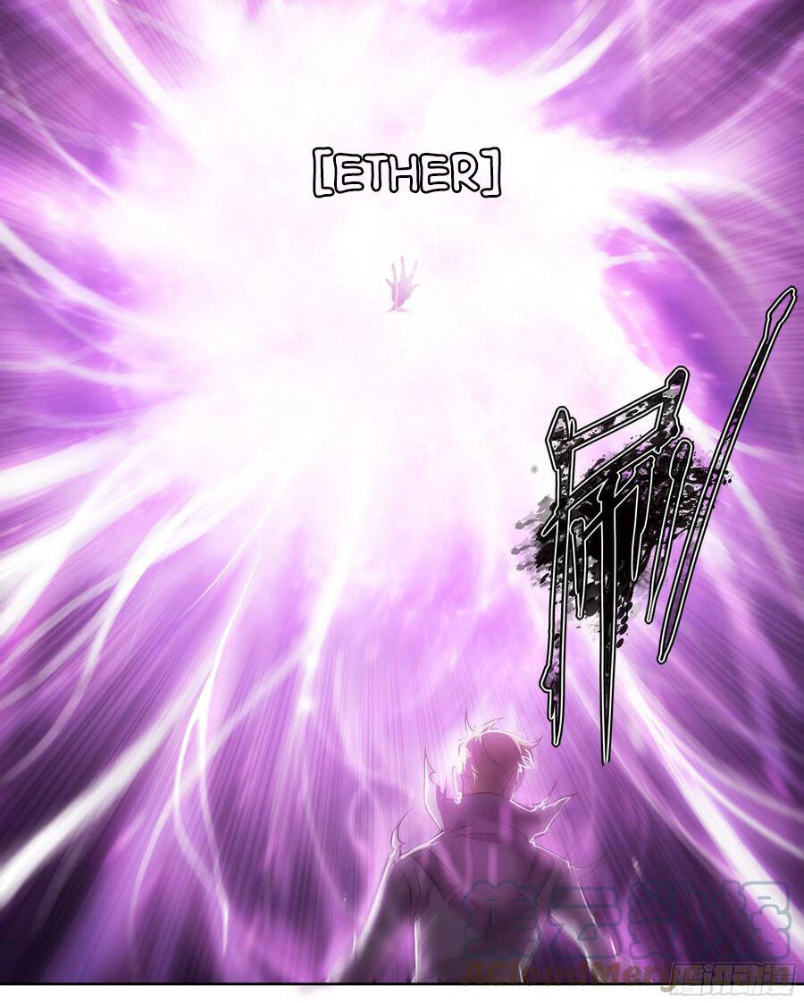 Dự Báo Khải Huyền Chapter 45 - Trang 2