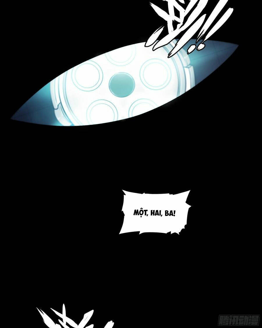 Dự Báo Khải Huyền Chapter 49 - Trang 2