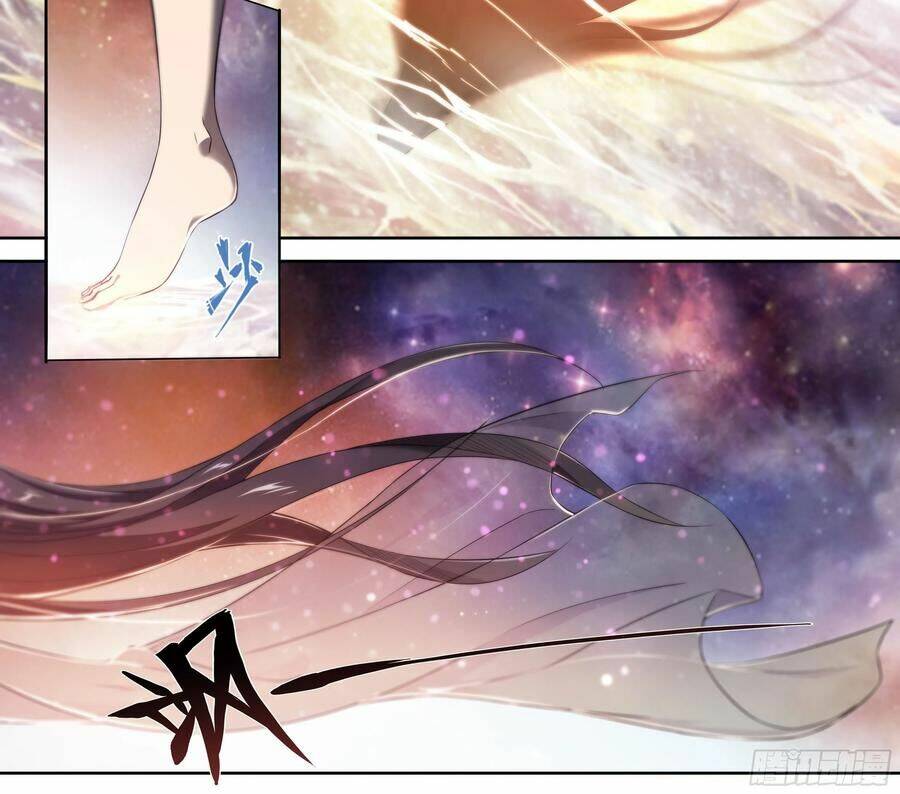 Dự Báo Khải Huyền Chapter 49 - Trang 2